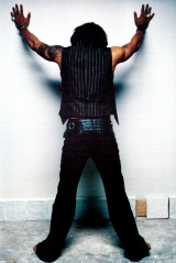 Lenny Kravitz фото №34643